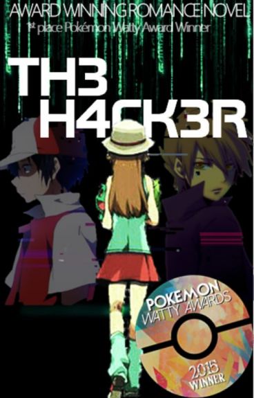 pokemon romance hack rom